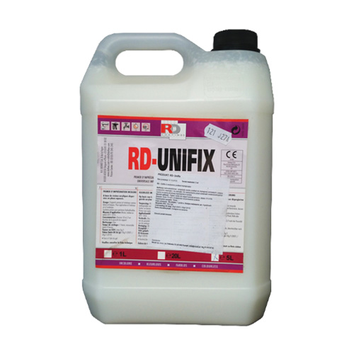 Podkład impregnujący Unifix