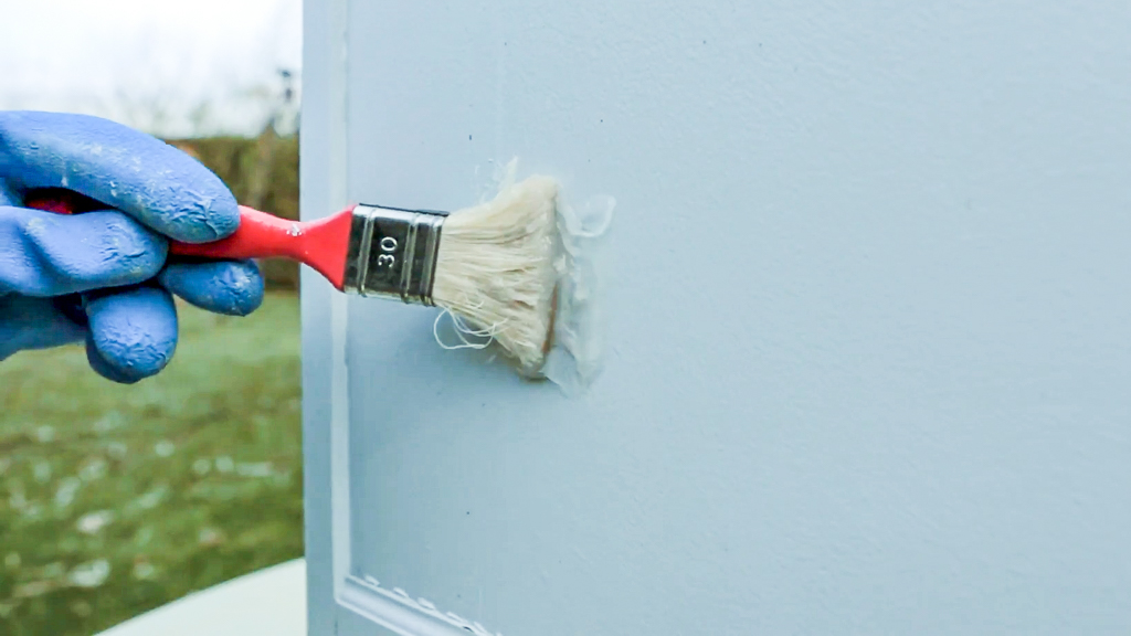 Aplikacja Scalpex NW