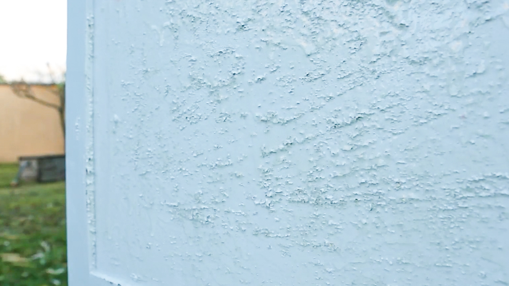 Działanie Scalpex NW