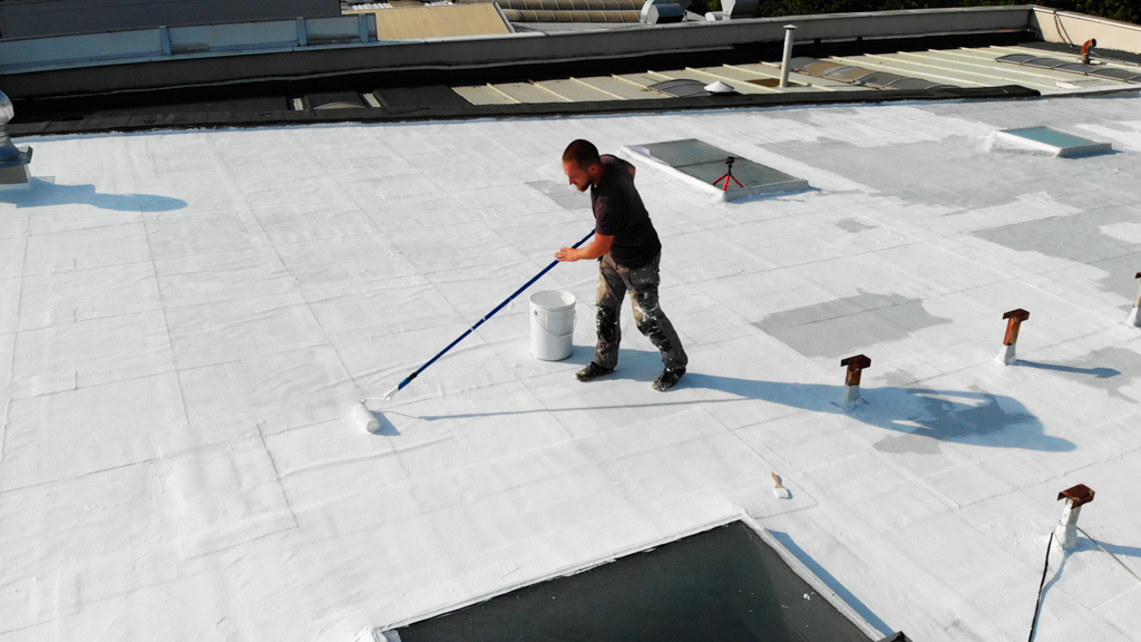 Thermoflex Aplikacja