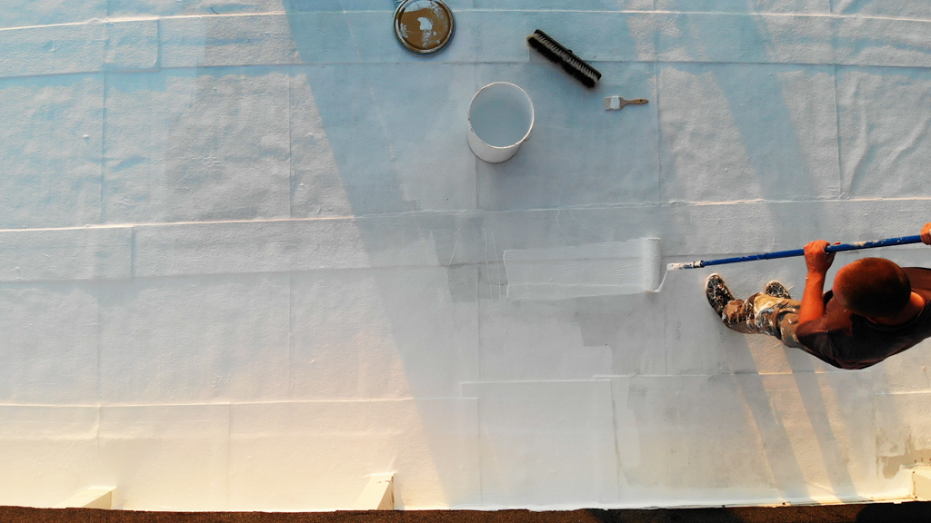 Aplikacja Thermoflex