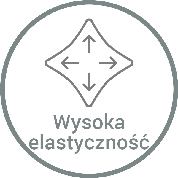 Elastyczność