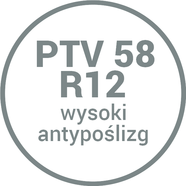 Wysoka paroprzepuszczalność