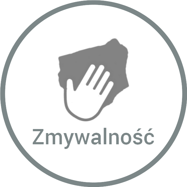 Zmywalność