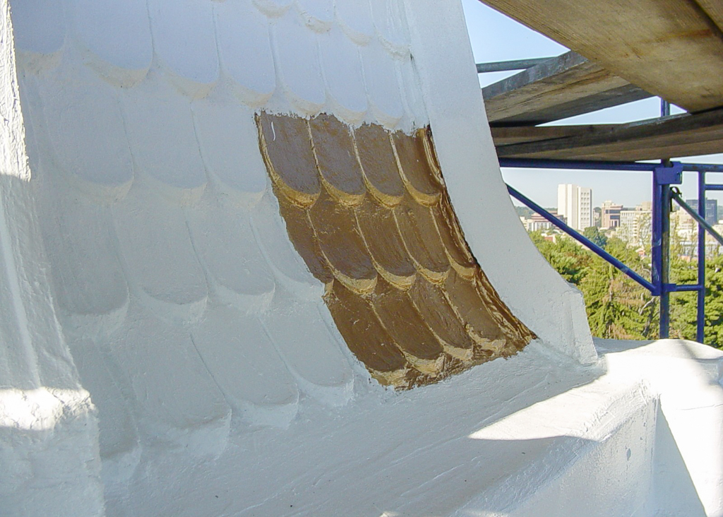 Aplikacja Elastometal