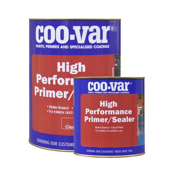 Podkład epoksydowy - HP Primer W221