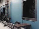 Posadzka chemoodporna Rust-Oleum 5500