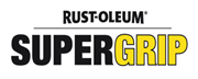 SuperGrip panele antypoślizgowe, płyty, nakładki
