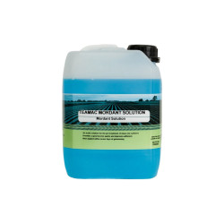 Preparat do oczyszczania świeżego ocynku Mordant Solution Preparat do oczyszczania świeżego ocynku Mordant Solution