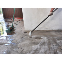 Kwas wytrawiający Acid Etch Kwas wytrawiający Acid Etch