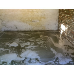 Kwas wytrawiający Acid Etch Kwas wytrawiający Acid Etch