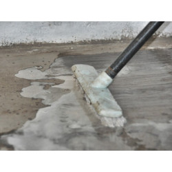 Kwas wytrawiający Acid Etch Kwas wytrawiający Acid Etch