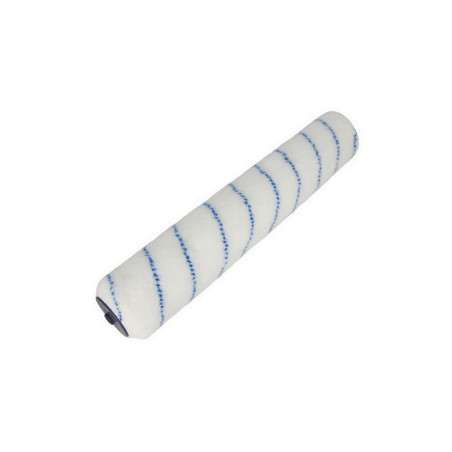 Nylon paint roller 14 mm - 70 cm, 38 cm, 30 cm, 23 cm, 11 cm