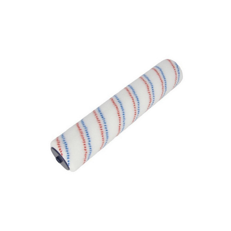 Nylon paint roller 8 mm - 70 cm, 38 cm, 30 cm, 25 cm, 11 cm - Noxan.pl Nylon paint roller 8 mm - 70 cm, 38 cm, 30 cm, 25 cm, 11 cm - Noxan.pl