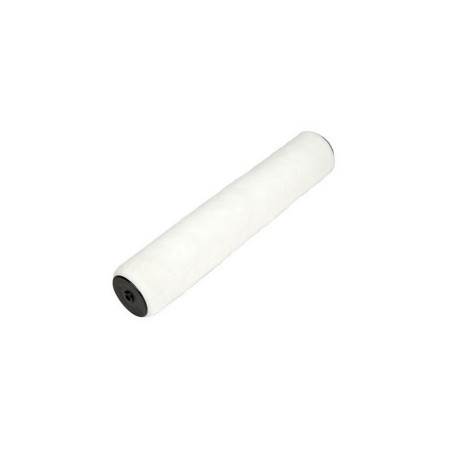 Paint roller 4 mm