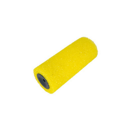 Textural roller