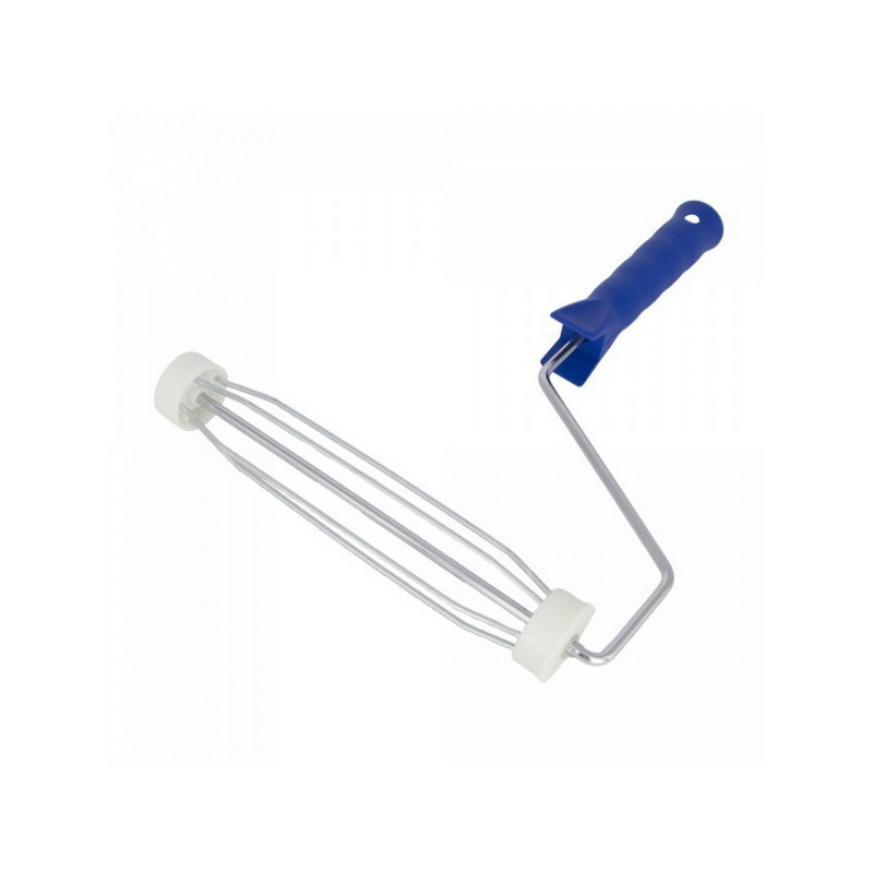 Cassette holder for rollers - Noxan.pl Cassette holder for rollers - Noxan.pl