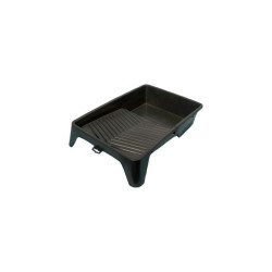 Zestaw do tablicy suchościeralnej Zestaw do tablicy suchościeralnej