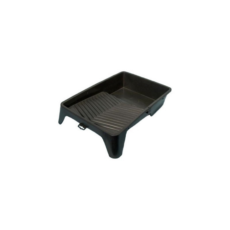 Dry erase board set - Noxan.pl Dry erase board set - Noxan.pl