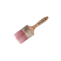 Professional brush - PQ brush Professional brush - PQ brush