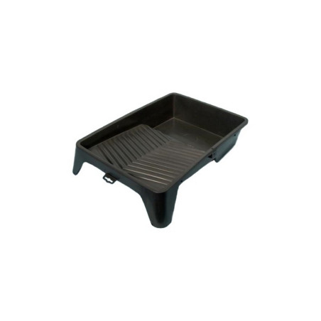 Paint tray