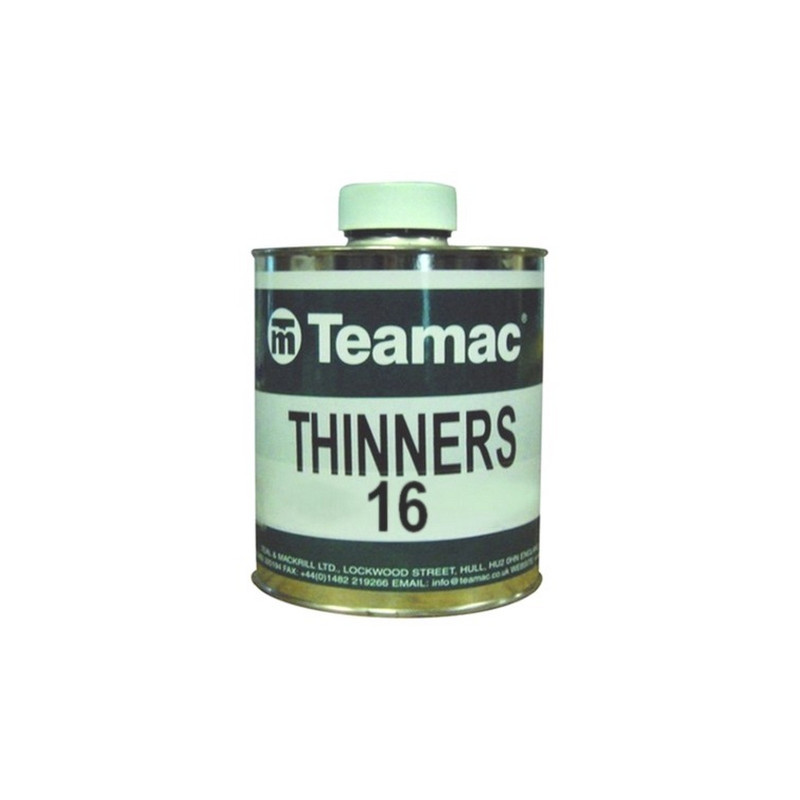 Thinner 16 - Noxan.pl Thinner 16 - Noxan.pl