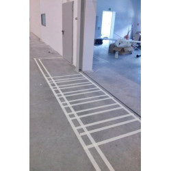 3M painter's tape 3M painter's tape