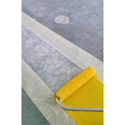 3M painter's tape 3M painter's tape