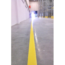 3M painter's tape 3M painter's tape