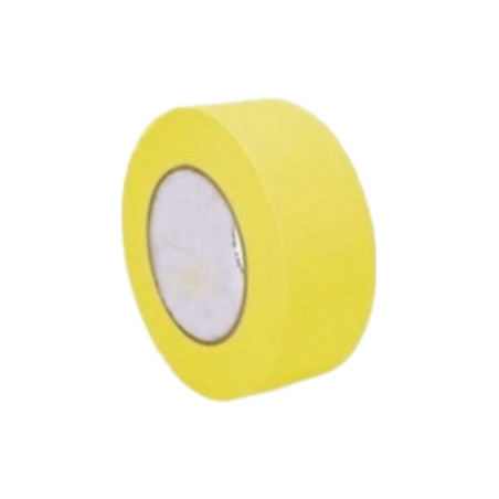 3M painter's tape