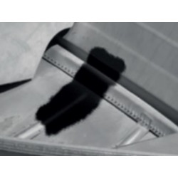 Sealer for pipes and gutters - Leakseal Sealer for pipes and gutters - Leakseal