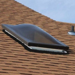 Sealer for pipes and gutters - Leakseal Sealer for pipes and gutters - Leakseal