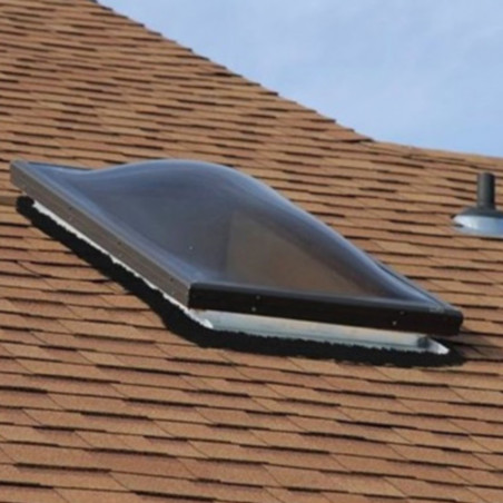 Sealer for pipes and gutters - Leakseal