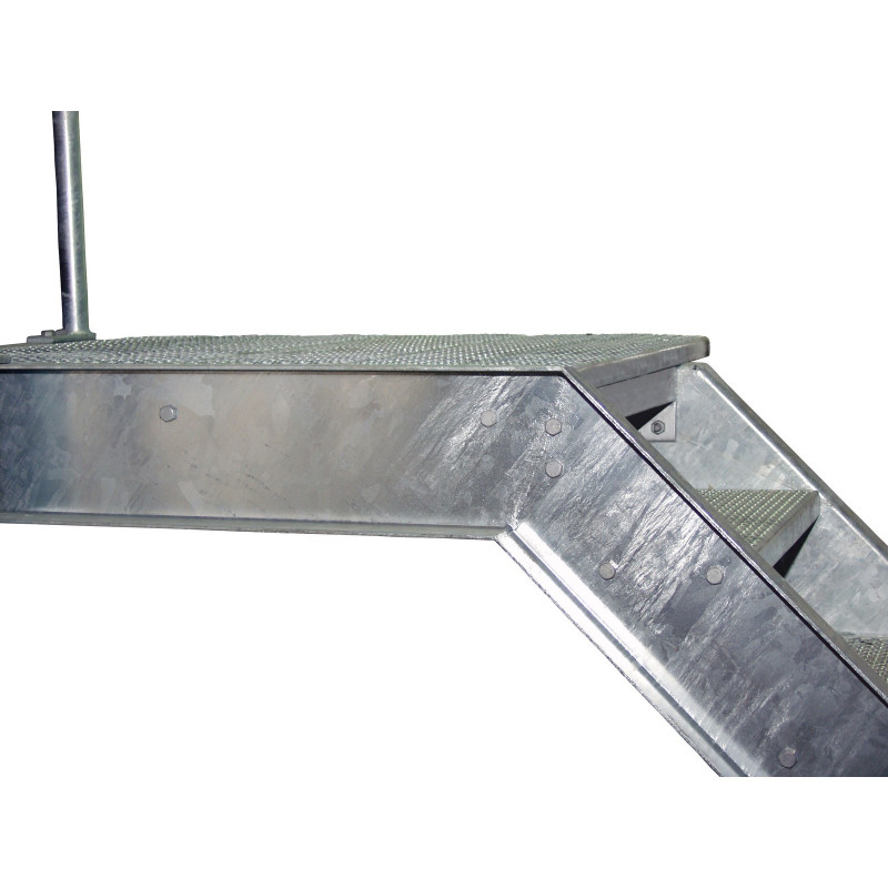 Spray on old galvanizing GALVA PLUS 2120 - Noxan.pl Spray on old galvanizing GALVA PLUS 2120 - Noxan.pl