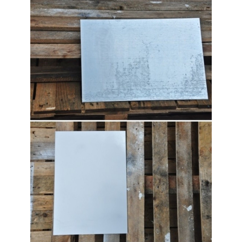 Spray on old galvanizing GALVA PLUS 2120 - Noxan.pl Spray on old galvanizing GALVA PLUS 2120 - Noxan.pl