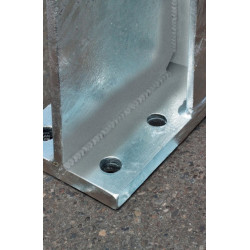 GALVA ZINC-ALU aluminum zinc spray 2117 GALVA ZINC-ALU aluminum zinc spray 2117