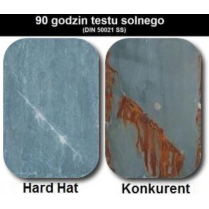 GALVA ZINC 2185 zinc spray - Noxan.pl GALVA ZINC 2185 zinc spray - Noxan.pl