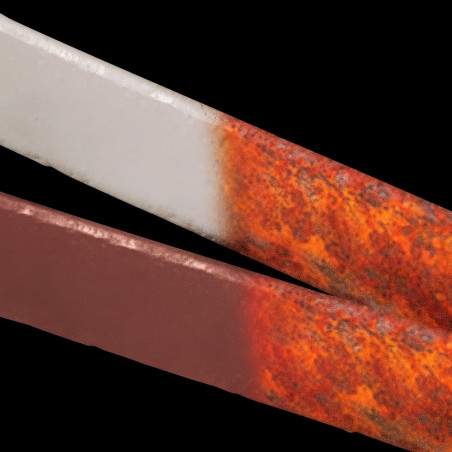 Hard Hat anti-corrosion primer