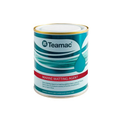 Shine reducing additive for alkyd paints Marine Matting Agent Shine reducing additive for alkyd paints Marine Matting Agent