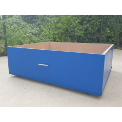 Lakier w sprayu - do metalu, drewna - przemysłowy Hard Hat® 2100 Lakier w sprayu - do metalu, drewna - przemysłowy Hard Hat® 2100