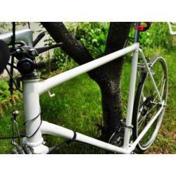 Lakier w sprayu - do metalu, drewna - przemysłowy Hard Hat® 2100 Lakier w sprayu - do metalu, drewna - przemysłowy Hard Hat® 2100