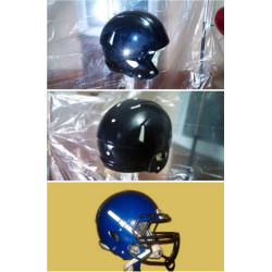 Lakier w sprayu - do metalu, drewna - przemysłowy Hard Hat® 2100 Lakier w sprayu - do metalu, drewna - przemysłowy Hard Hat® 2100