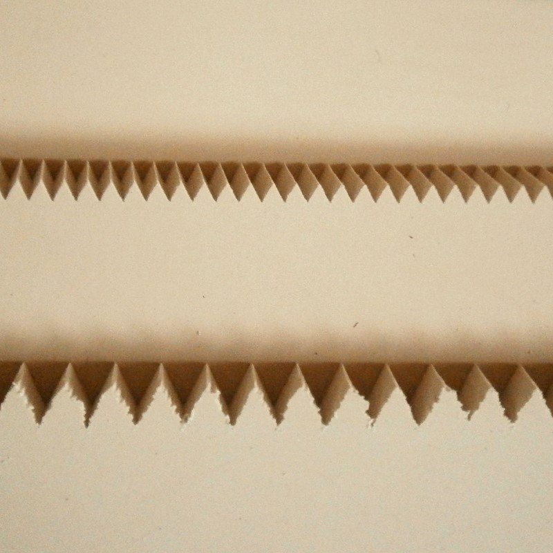 Rubber inserts for squeegees - Noxan.pl Rubber inserts for squeegees - Noxan.pl