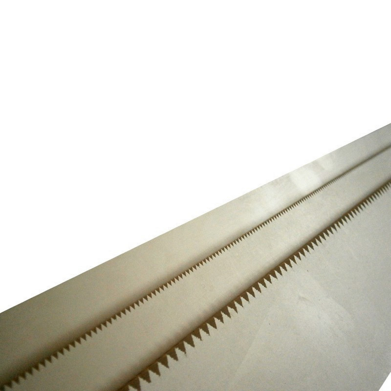 Rubber inserts for squeegees - Noxan.pl Rubber inserts for squeegees - Noxan.pl