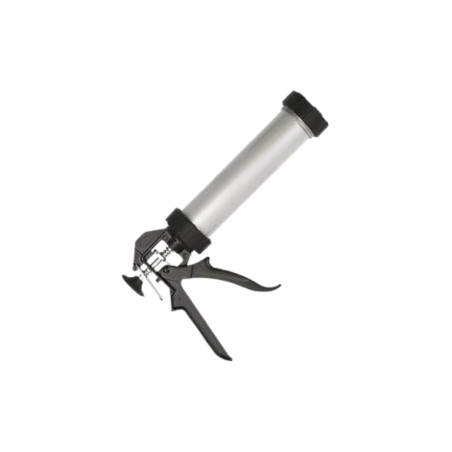Professional cartridge squeezer SWR 310