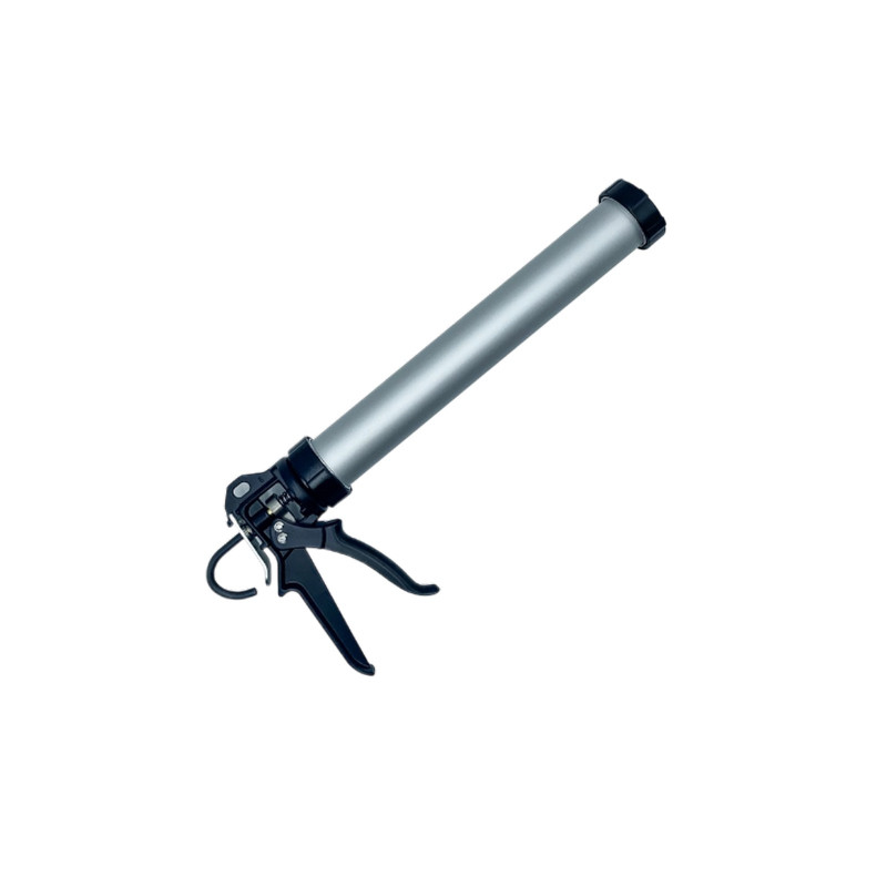 Professional mass extruder SWR LIGHT 310/400/600 - Noxan.pl Professional mass extruder SWR LIGHT 310/400/600 - Noxan.pl