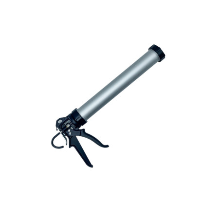 Profesjonalny wyciskacz do mas SWR LIGHT 310/400/600