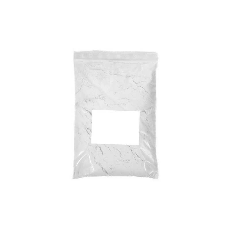 Quartz flour type W12 Quartz flour type W12