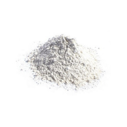 Quartz flour type W12 Quartz flour type W12