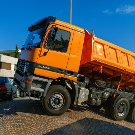 Zaprawa do spoinowania kostki brukowej, kamienia, nawierzchni brukowych ROMPOX 1505 V2PL